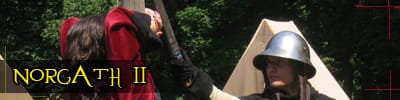 Norgath II